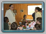 IMG_4801