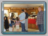 IMG_4802