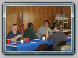IMG_4803