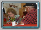 IMG_4807