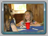 IMG_4808
