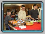 IMG_4809