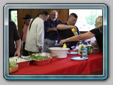 IMG_4810