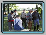 IMG_4838