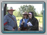 IMG_4850