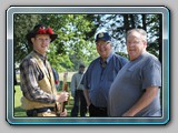 IMG_4853
