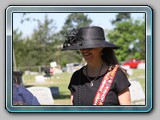 IMG_4857