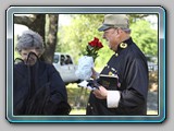 IMG_4858