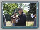 IMG_4867