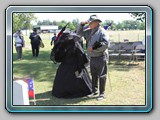 IMG_4881