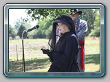 IMG_4883