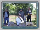 IMG_4899