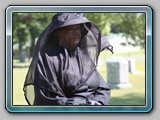 IMG_4909