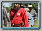 IMG_4911
