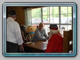 IMG_4925