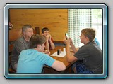 IMG_4927