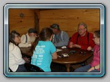 IMG_4928