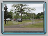 IMG_4937