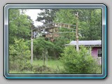 IMG_4940