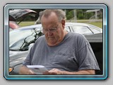 IMG_4942
