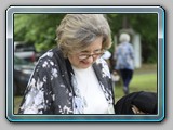 IMG_4952