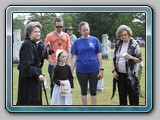 IMG_4956