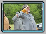 IMG_4976