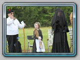 IMG_4980