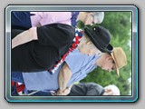 IMG_4983