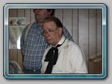 IMG_5041