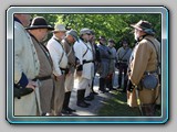 IMG_5180