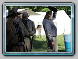 IMG_5181
