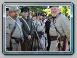 IMG_5192