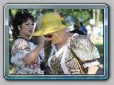 IMG_5195