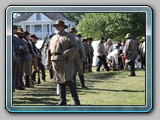IMG_5197
