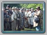 IMG_5198