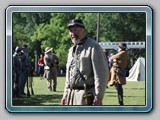 IMG_5199