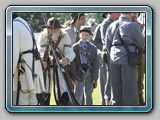 IMG_5200