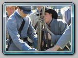 IMG_5201