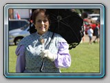 IMG_5205