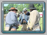 IMG_5210