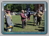 IMG_5212