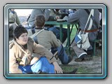 IMG_5222
