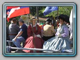 IMG_5227