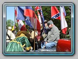IMG_5228