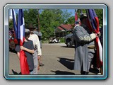 IMG_5229