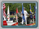 IMG_5237