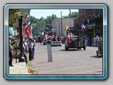 IMG_5251
