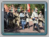 IMG_5268