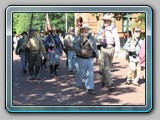 IMG_5269
